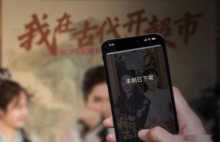 AVA爱华外汇官网武夷山市：多措并举拥护大学子就业创业
